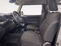 Suzuki Jimny 1,5L **Grau mit Fenster** Gris - thumbnail 10