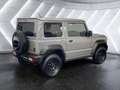 Suzuki Jimny 1,5L **Grau mit Fenster** Gris - thumbnail 5