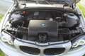 BMW 118 118i Business Line Zilver - thumbnail 9