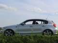 BMW 118 118i Business Line Zilver - thumbnail 2