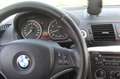 BMW 118 118i Business Line Zilver - thumbnail 11