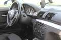 BMW 118 118i Business Line Zilver - thumbnail 14