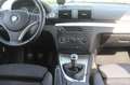 BMW 118 118i Business Line Zilver - thumbnail 12