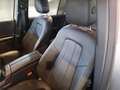 Mercedes-Benz GLB 200 GLB 200 d Automatic Business Extra - thumbnail 9