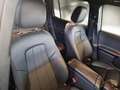 Mercedes-Benz GLB 200 GLB 200 d Automatic Business Extra - thumbnail 10