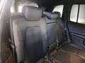 Mercedes-Benz GLB 200 GLB 200 d Automatic Business Extra - thumbnail 11