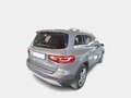 Mercedes-Benz GLB 200 GLB 200 d Automatic Business Extra - thumbnail 4