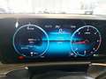 Mercedes-Benz GLB 200 GLB 200 d Automatic Business Extra - thumbnail 8