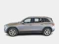 Mercedes-Benz GLB 200 GLB 200 d Automatic Business Extra - thumbnail 5