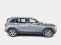 Mercedes-Benz GLB 200 GLB 200 d Automatic Business Extra - thumbnail 3