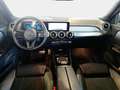 Mercedes-Benz GLB 200 GLB 200 d Automatic Business Extra - thumbnail 7