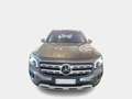 Mercedes-Benz GLB 200 GLB 200 d Automatic Business Extra - thumbnail 2