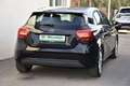 Mercedes-Benz A 160 / Finanzierung / Black - thumbnail 4