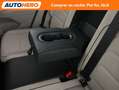 Volkswagen Tiguan 1.5 TSI ACT Sport BlueMotion Tech Blanco - thumbnail 37