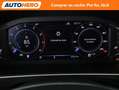 Volkswagen Tiguan 1.5 TSI ACT Sport BlueMotion Tech Blanco - thumbnail 28