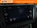Volkswagen Tiguan 1.5 TSI ACT Sport BlueMotion Tech Blanco - thumbnail 24