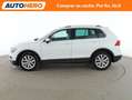 Volkswagen Tiguan 1.5 TSI ACT Sport BlueMotion Tech Blanco - thumbnail 3