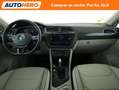 Volkswagen Tiguan 1.5 TSI ACT Sport BlueMotion Tech Blanco - thumbnail 13