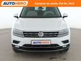 Volkswagen Tiguan 1.5 TSI ACT Sport BlueMotion Tech Blanco - thumbnail 9