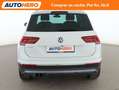 Volkswagen Tiguan 1.5 TSI ACT Sport BlueMotion Tech Blanco - thumbnail 5