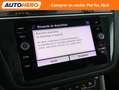 Volkswagen Tiguan 1.5 TSI ACT Sport BlueMotion Tech Blanco - thumbnail 23