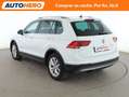 Volkswagen Tiguan 1.5 TSI ACT Sport BlueMotion Tech Blanco - thumbnail 4