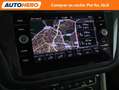 Volkswagen Tiguan 1.5 TSI ACT Sport BlueMotion Tech Blanco - thumbnail 21
