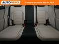 Volkswagen Tiguan 1.5 TSI ACT Sport BlueMotion Tech Blanco - thumbnail 16