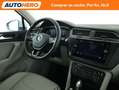 Volkswagen Tiguan 1.5 TSI ACT Sport BlueMotion Tech Blanco - thumbnail 14