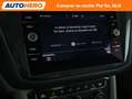 Volkswagen Tiguan 1.5 TSI ACT Sport BlueMotion Tech Blanco - thumbnail 25