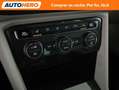 Volkswagen Tiguan 1.5 TSI ACT Sport BlueMotion Tech Blanco - thumbnail 29