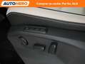 Volkswagen Tiguan 1.5 TSI ACT Sport BlueMotion Tech Blanco - thumbnail 30