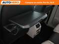 Volkswagen Tiguan 1.5 TSI ACT Sport BlueMotion Tech Blanco - thumbnail 35