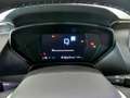 Citroen C5 1.2 PureTech 96KW 130CV S&S AUTO Feel Pack Gris - thumbnail 21