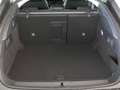 Citroen C5 1.2 PureTech 96KW 130CV S&S AUTO Feel Pack Gris - thumbnail 9