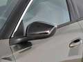 Citroen C5 1.2 PureTech 96KW 130CV S&S AUTO Feel Pack Gris - thumbnail 14