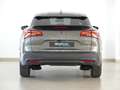 Citroen C5 1.2 PureTech 96KW 130CV S&S AUTO Feel Pack Gris - thumbnail 4