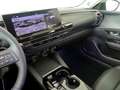 Citroen C5 1.2 PureTech 96KW 130CV S&S AUTO Feel Pack Gris - thumbnail 22