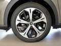 Citroen C5 1.2 PureTech 96KW 130CV S&S AUTO Feel Pack Gris - thumbnail 10