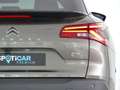 Citroen C5 1.2 PureTech 96KW 130CV S&S AUTO Feel Pack Gris - thumbnail 13