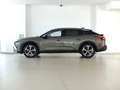 Citroen C5 1.2 PureTech 96KW 130CV S&S AUTO Feel Pack Gris - thumbnail 6