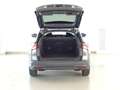 Citroen C5 1.2 PureTech 96KW 130CV S&S AUTO Feel Pack Gris - thumbnail 8