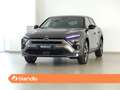 Citroen C5 1.2 PureTech 96KW 130CV S&S AUTO Feel Pack Gris - thumbnail 1