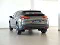 Citroen C5 1.2 PureTech 96KW 130CV S&S AUTO Feel Pack Gris - thumbnail 5
