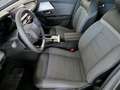 Citroen C5 1.2 PureTech 96KW 130CV S&S AUTO Feel Pack Gris - thumbnail 16