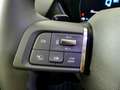 Citroen C5 1.2 PureTech 96KW 130CV S&S AUTO Feel Pack Gris - thumbnail 19