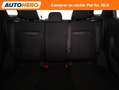 Renault Kadjar 1.5dCi Energy Intens 81kW Rojo - thumbnail 16