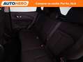Renault Kadjar 1.5dCi Energy Intens 81kW Rojo - thumbnail 15