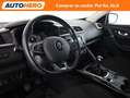 Renault Kadjar 1.5dCi Energy Intens 81kW Rojo - thumbnail 12