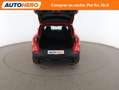 Renault Kadjar 1.5dCi Energy Intens 81kW Rojo - thumbnail 17